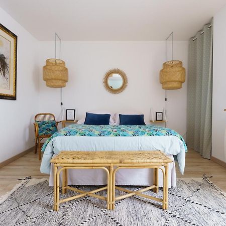 La Maison De Valentine Бордо Экстерьер фото